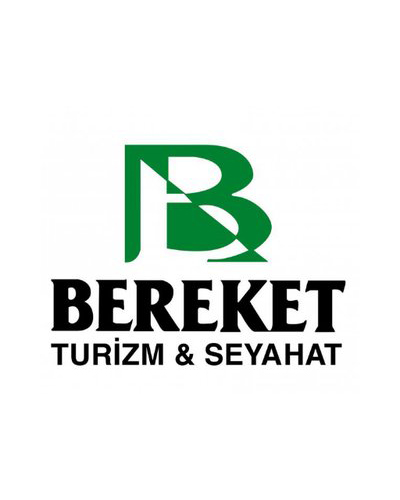 Untitled-1_0045_pp 30 adet bereket logo 2019 umre so╠êzles╠ğmesi (1) (1)