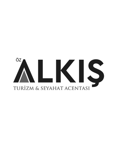 alkış