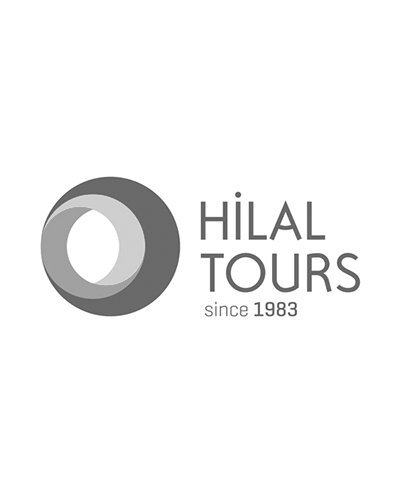 hilal