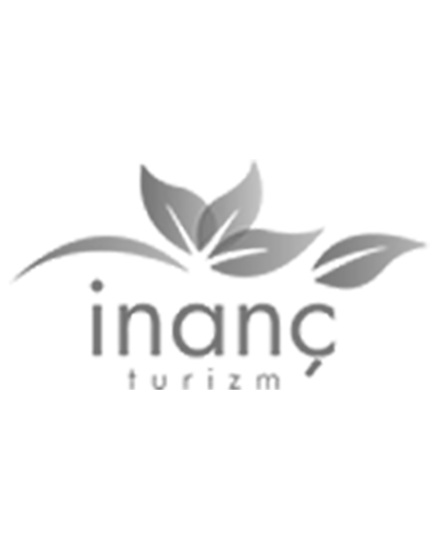 inanç