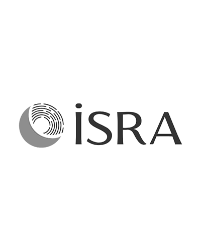 isra