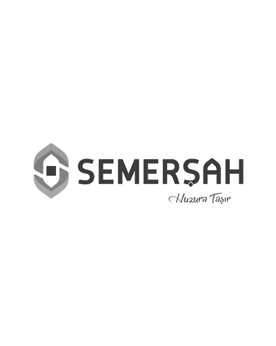 semerşah